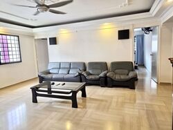 Blk 250 Bishan Street 22 (Bishan), HDB 4 Rooms #566636841